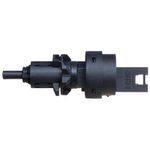 INTERRUPTOR-DE-EMBREAGEM-12V-3-RHO---453