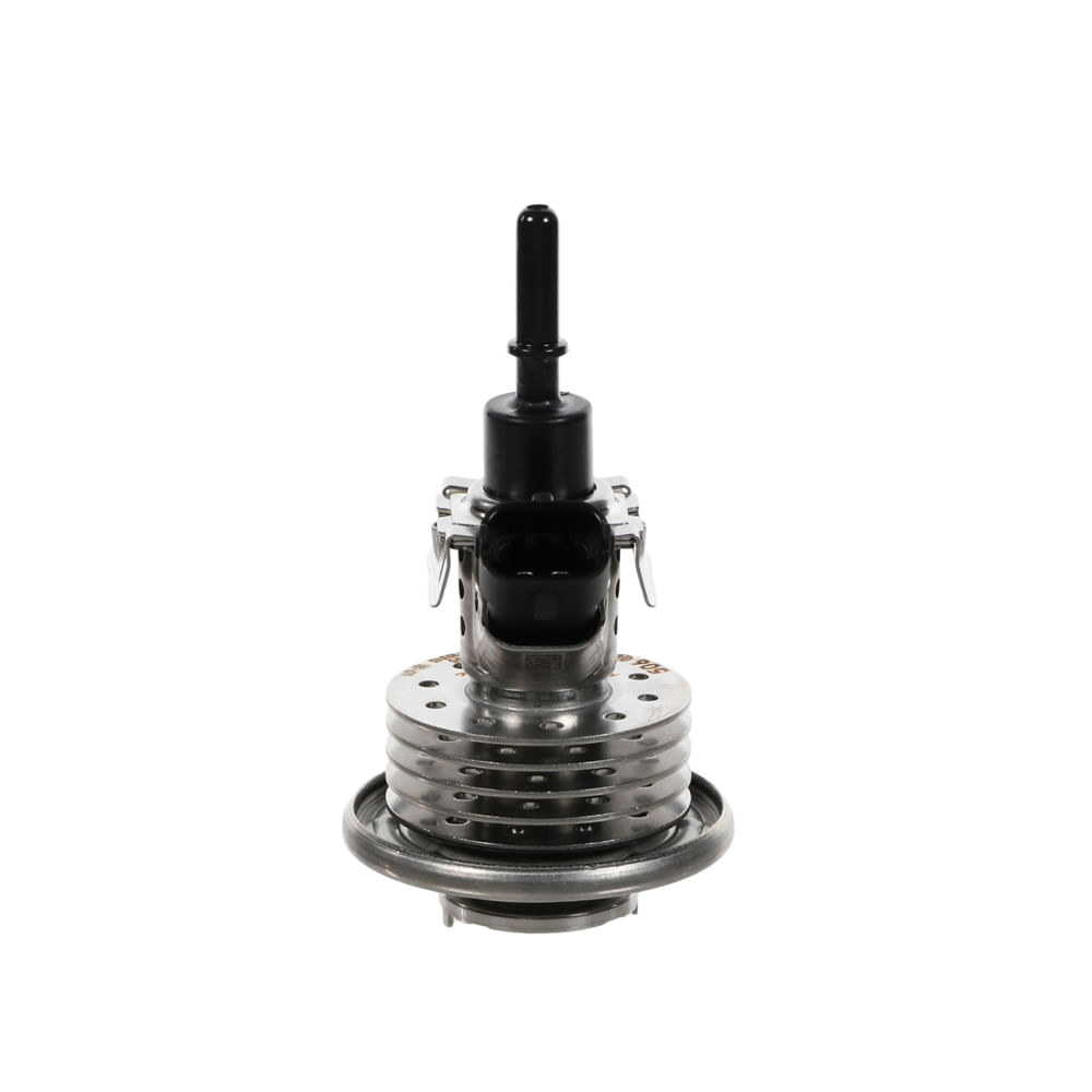 Bosch 0 444 021 021 Module De Dosage Urée - Injection Carburant Pour Audi A4 A6 Q5 VW Touareg Sharan