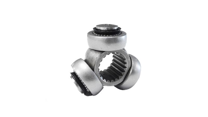Trizeta Hb20 2012 a 2024 Authomix Tz91592