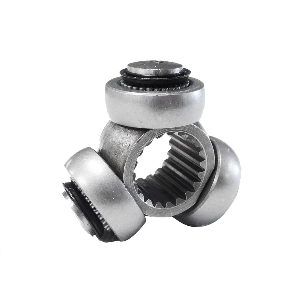 Trizeta Hb20 2012 a 2024 Authomix Tz91592