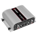 Modulo-Amplificador-Taramps-TS-400X4-400-W-RMS-2-OHMS