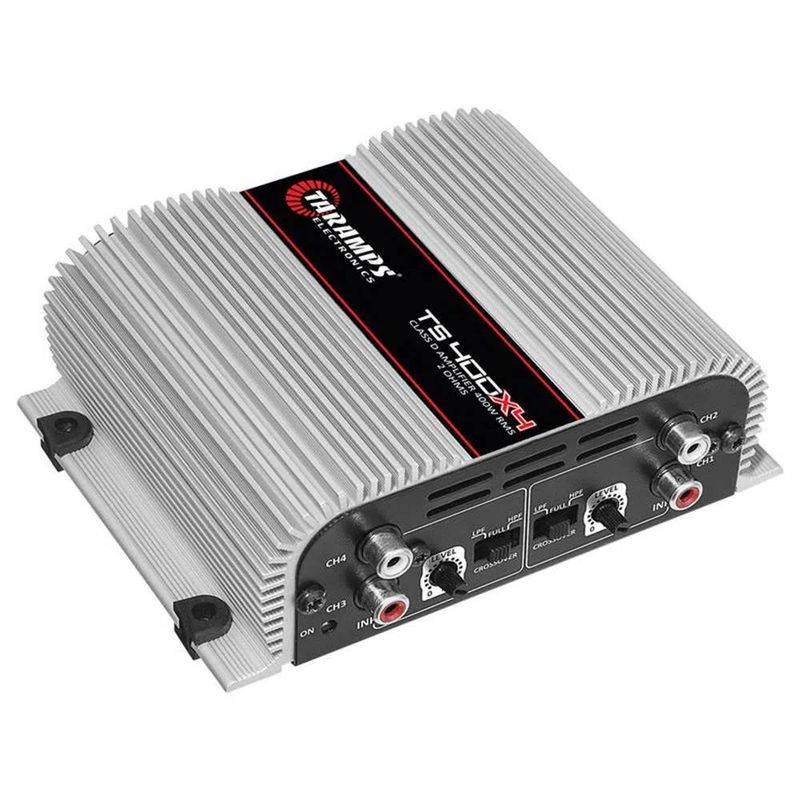 Modulo-Amplificador-Taramps-TS-400X4-400-W-RMS-2-OHMS