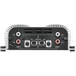 Modulo-Amplificador-Taramps-TS-400X4-400-W-RMS-2-OHMS