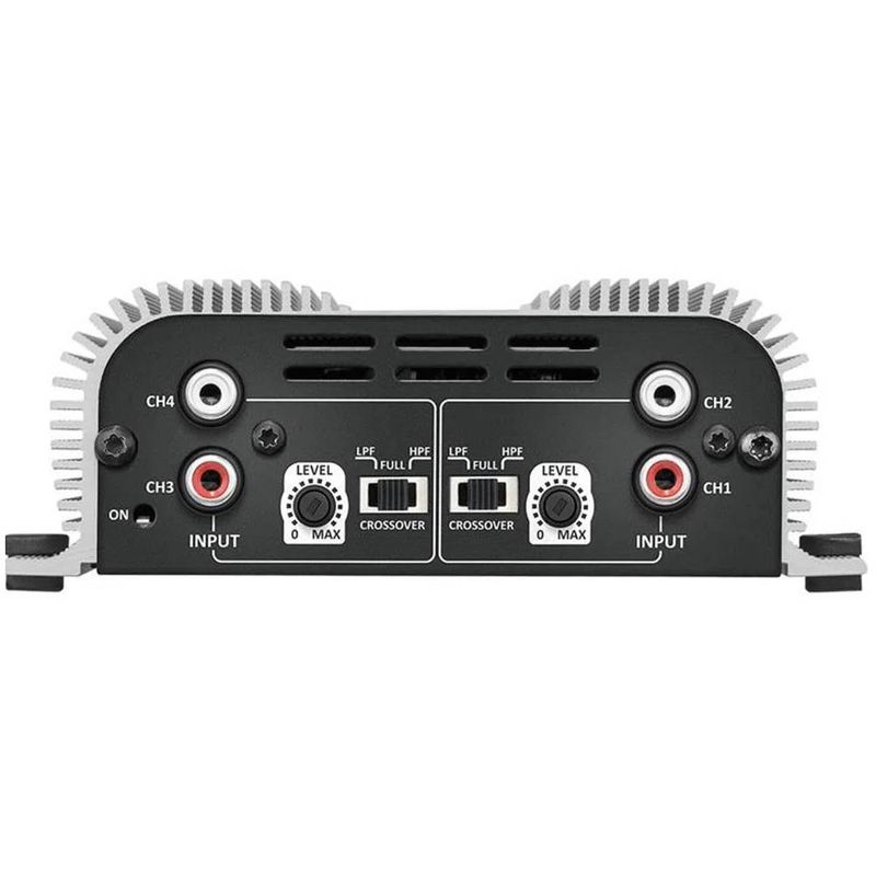 Modulo-Amplificador-Taramps-TS-400X4-400-W-RMS-2-OHMS