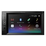 Central-Multimidia-Pioneer-DMH-A248BT-6.2---Touch-Screen
