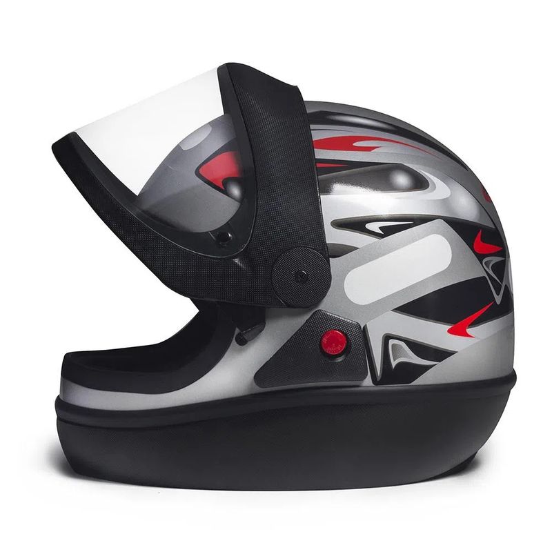 Capacete-Taurus-San-Marino-Grafic-Preto-tamanho-62