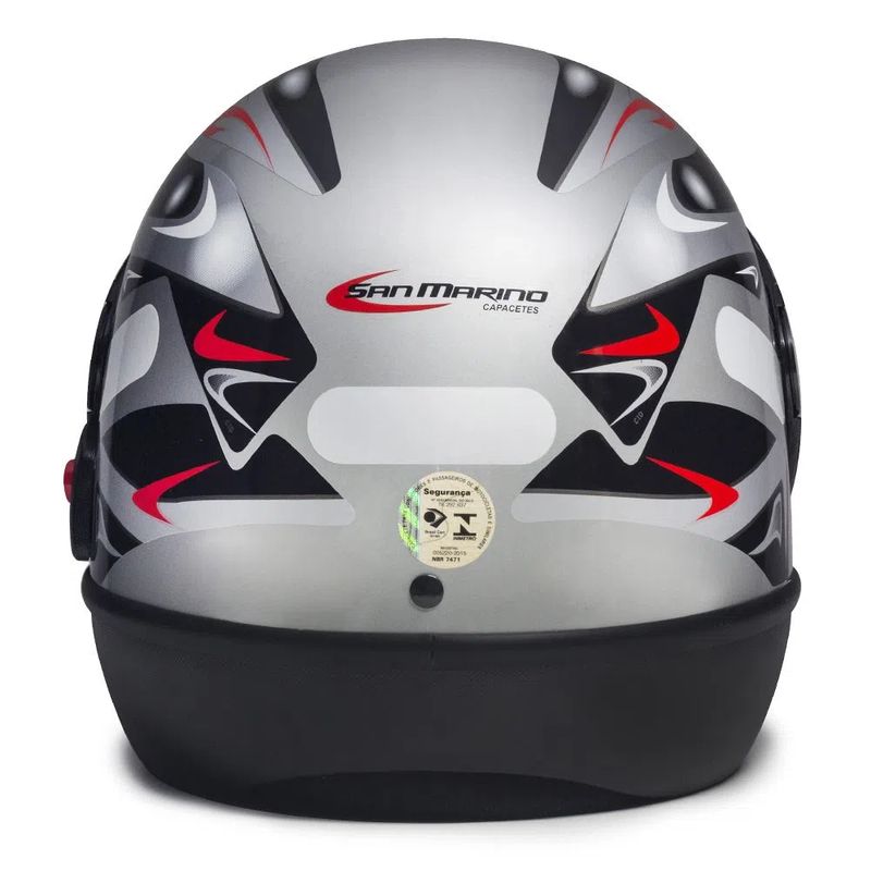 Capacete-Taurus-San-Marino-Grafic-Preto-tamanho-62