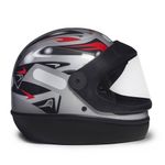 Capacete-Taurus-San-Marino-Grafic-Preto-tamanho-62