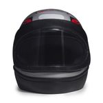 Capacete-Taurus-San-Marino-Grafic-Preto-tamanho-62