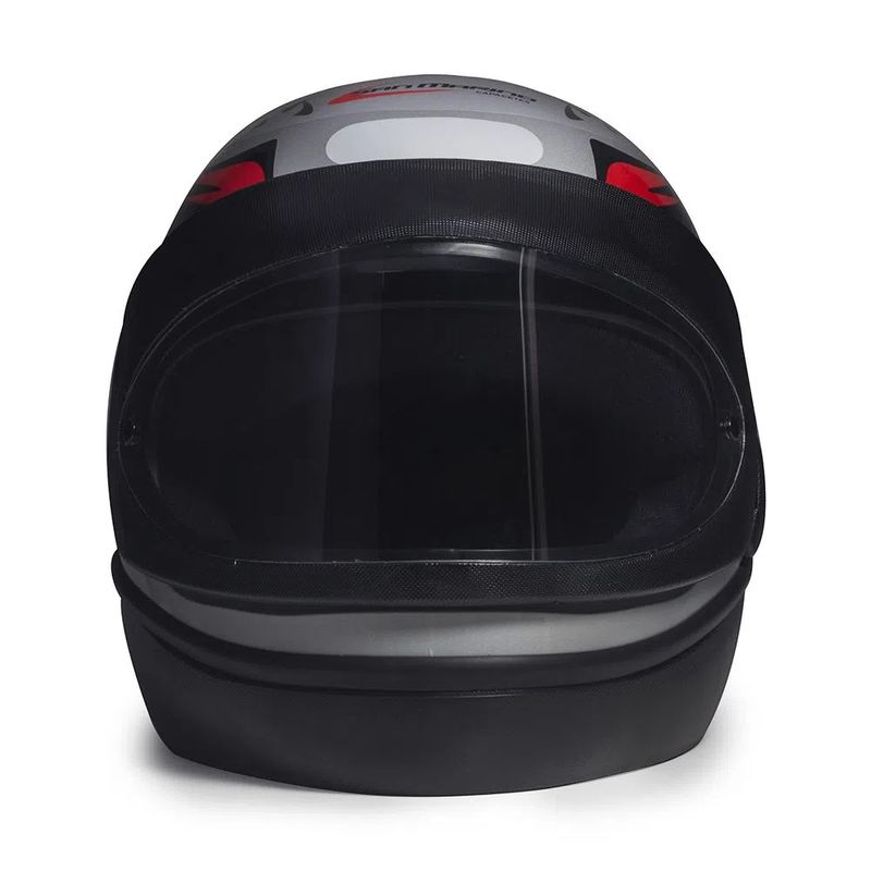 Capacete-Taurus-San-Marino-Grafic-Preto-tamanho-62