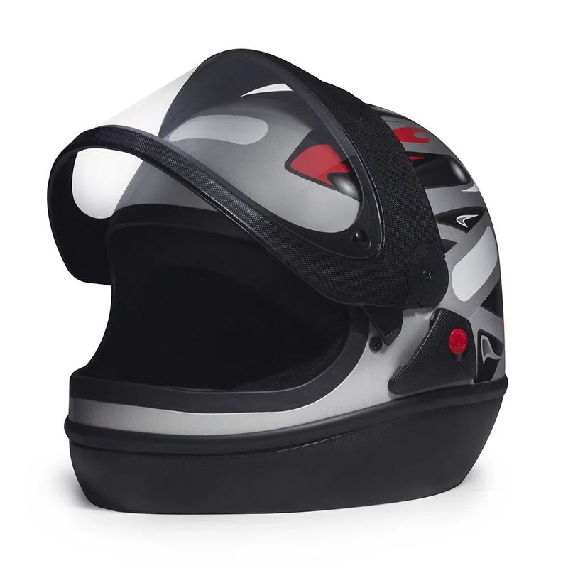 Capacete-Taurus-San-Marino-Grafic-Preto-tamanho-62