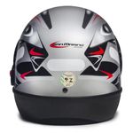 Capacete-Taurus-10014430-San-Marino-Grafic-Branco-Tamanho-60