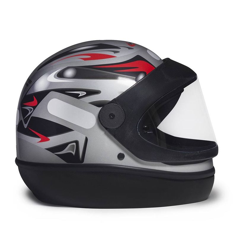 Capacete-Taurus-10014430-San-Marino-Grafic-Branco-Tamanho-60