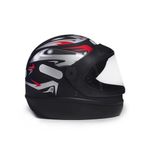 Capacete-Taurus-10015001-SanMarino-Grafic-Preto-Fosco-Tam.62