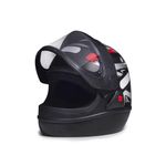 Capacete-Taurus-10015001-SanMarino-Grafic-Preto-Fosco-Tam.62