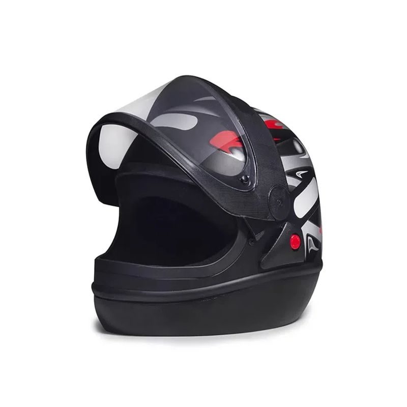 Capacete-Taurus-10015001-SanMarino-Grafic-Preto-Fosco-Tam.62