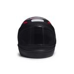 Capacete-Taurus-10015001-SanMarino-Grafic-Preto-Fosco-Tam.62