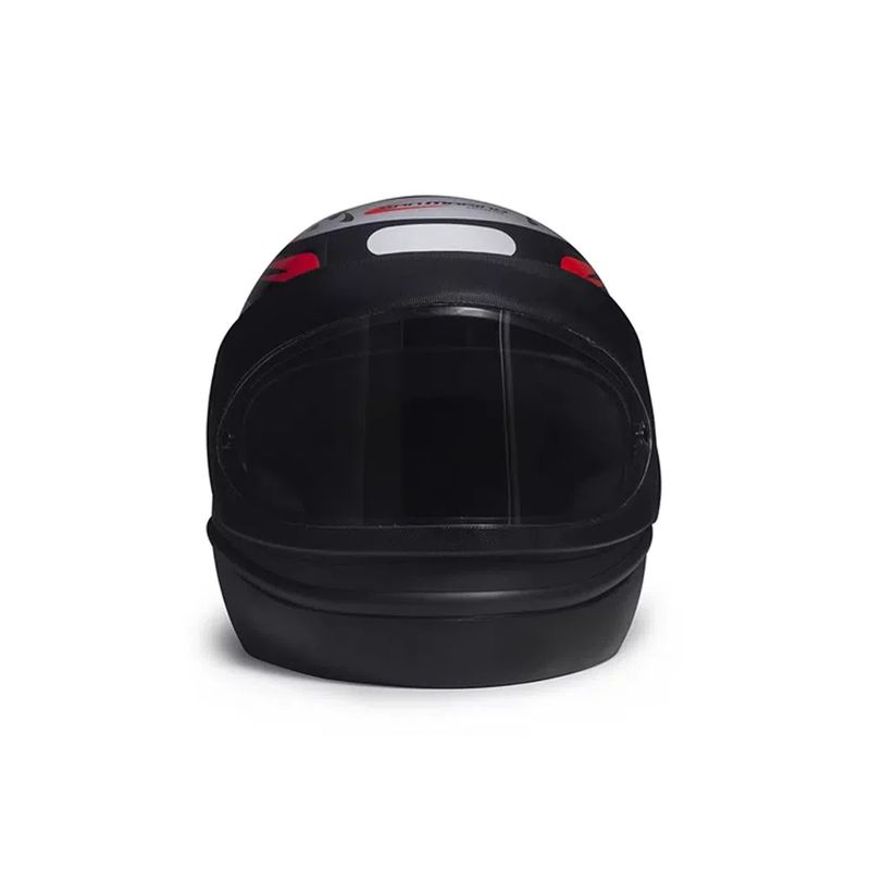 Capacete-Taurus-10015001-SanMarino-Grafic-Preto-Fosco-Tam.62