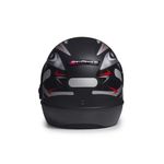 Capacete-Taurus-10015001-SanMarino-Grafic-Preto-Fosco-Tam.62