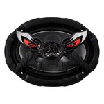 Alto-Falante-Bomber-Quadriaxial-Bicho-Papao-1.23.078-Par