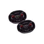Alto-Falante-Bomber-Quadriaxial-Bicho-Papao-1.23.078-Par