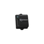 Combo Som Pioneer MVH-S218BT + Amplificador + Alto Falante