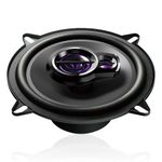 Combo Som Pioneer MVH-S218BT + Amplificador + Alto Falante