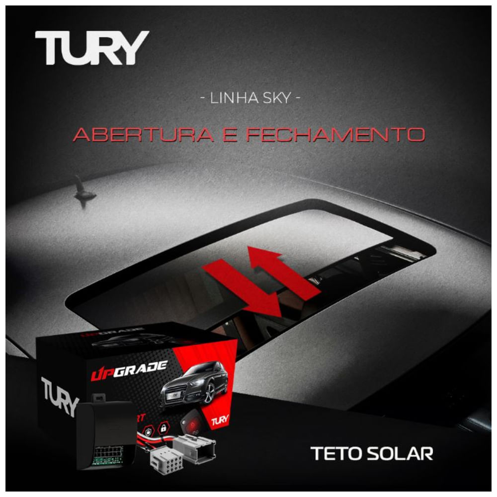 Adaptateur Gigabit NETGEAR Avec Prise électrique 500 Mbit | Kaufen Auf - Foto 4