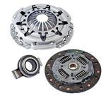 Kit-Embreagem-Luk-619301100-Duna-Fiorino-Premio-Strada-Tipo-Uno