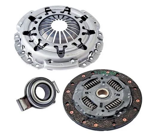 Kit-Embreagem-Luk-619301100-Duna-Fiorino-Premio-Strada-Tipo-Uno