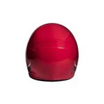 Capacete-Taurus-10021863-Wind-Tecno-Vermelho-C-Preto-Tam.-58