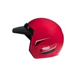 Capacete-Taurus-10021863-Wind-Tecno-Vermelho-C-Preto-Tam.-58