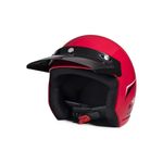 Capacete-Taurus-10021863-Wind-Tecno-Vermelho-C-Preto-Tam.-58