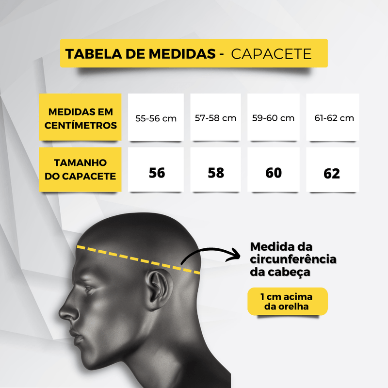 Capacete-Taurus-10021863-Wind-Tecno-Vermelho-C-Preto-Tam.-58