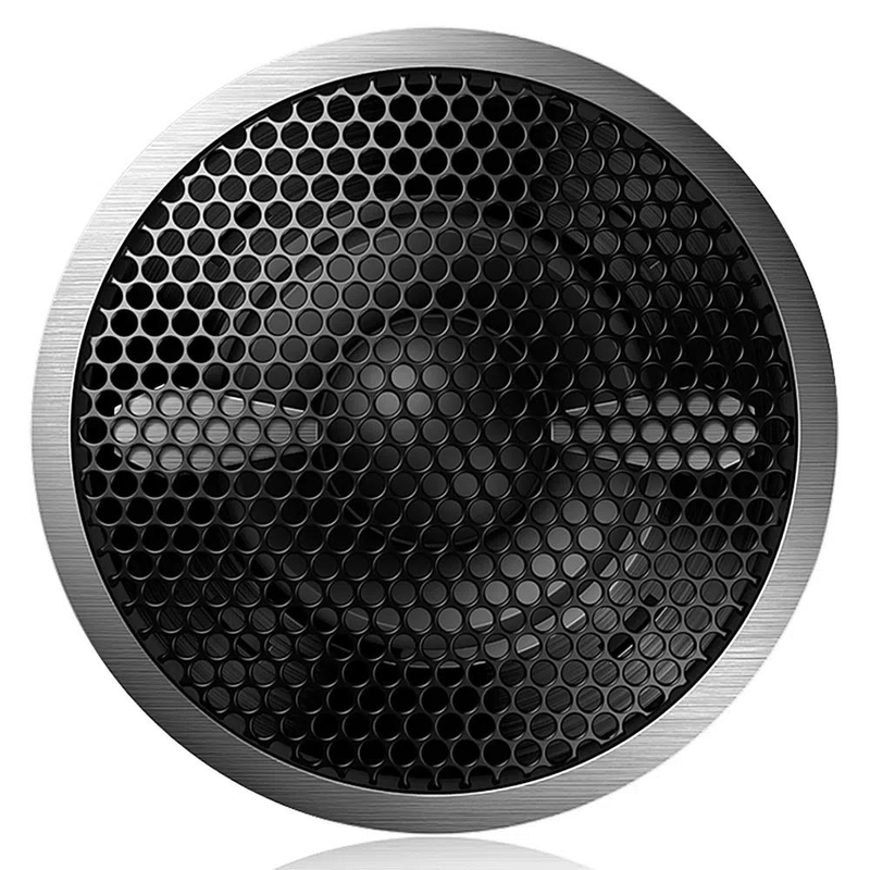 Kit Som Pioneer X3000br + Kit Duas Vias Tsc170 6"