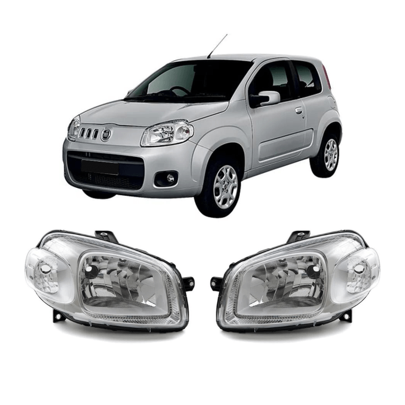 Kit-Farol-Dianteiro-Arteb-Fiat-Uno-Way-Vivace-de-2010-a-2014