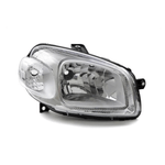 Kit-Farol-Dianteiro-Arteb-Fiat-Uno-Way-Vivace-de-2010-a-2014