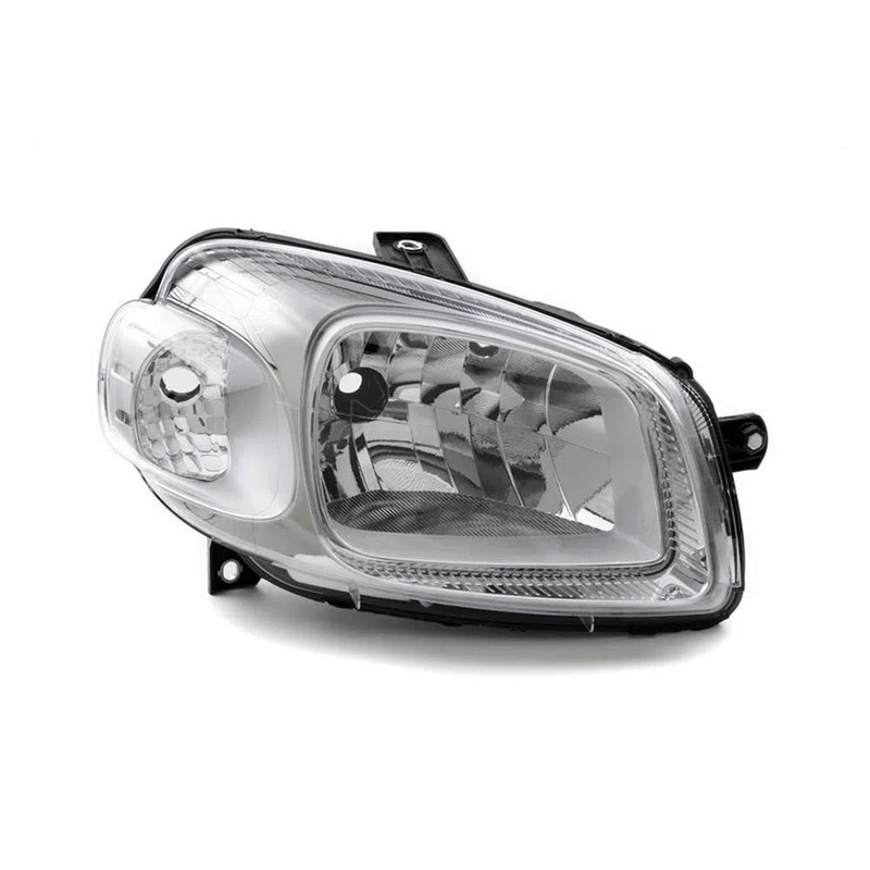 Kit-Farol-Dianteiro-Arteb-Fiat-Uno-Way-Vivace-de-2010-a-2014