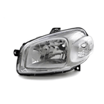 Kit-Farol-Dianteiro-Arteb-Fiat-Uno-Way-Vivace-de-2010-a-2014