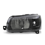 Kit-Farol-Mascara-Negra-Arteb-Fiat-Uno-de-2005-ate-2012