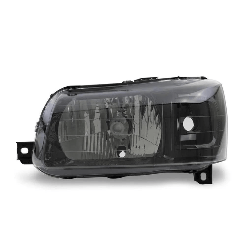 Kit-Farol-Mascara-Negra-Arteb-Fiat-Uno-de-2005-ate-2012