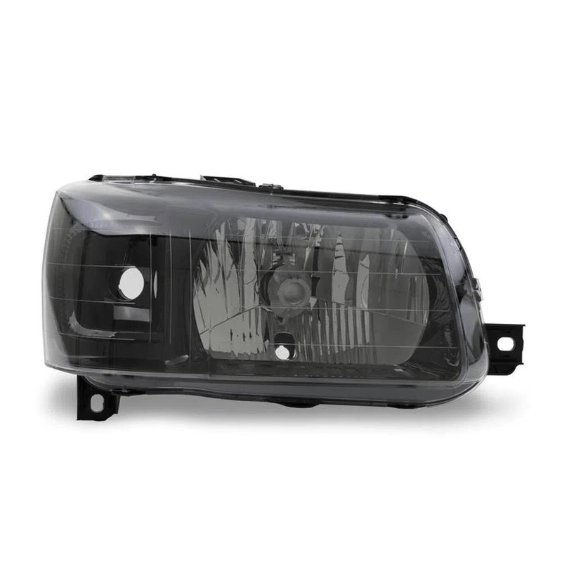 Kit-Farol-Mascara-Negra-Arteb-Fiat-Uno-de-2005-ate-2012