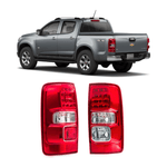 Kit-Lanterna-Traseira-Arteb-S10-de-2012-ate-2018-Arteb