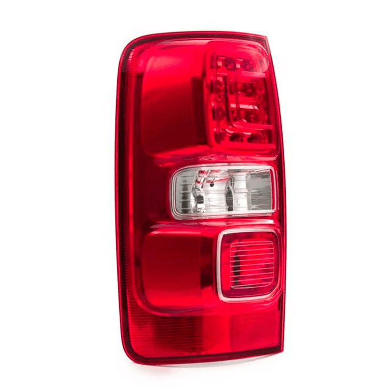 Kit-Lanterna-Traseira-Arteb-S10-de-2012-ate-2018-Arteb