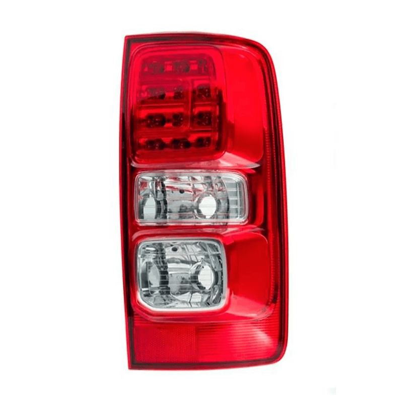 Kit-Lanterna-Traseira-Arteb-S10-de-2012-ate-2018-Arteb