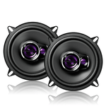 Kit Som Pioneer Mvhx7000Br + Par Ts1360Br + Par Ts1760Br