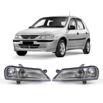 Kit-de-Farol-Esquerdo-e-Direito-Arteb-Celta-de-2001-ate-2005