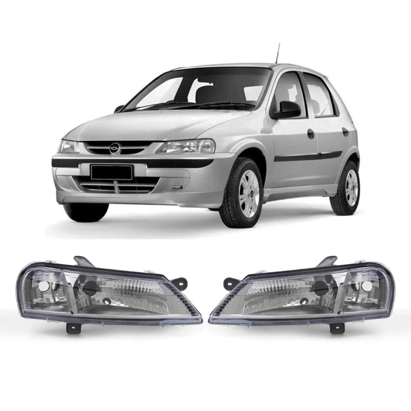 Kit-de-Farol-Esquerdo-e-Direito-Arteb-Celta-de-2001-ate-2005