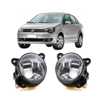 Kit-Farol-de-Milha-Arteb-Volkswagen-Fox-Gol-Polo-G5