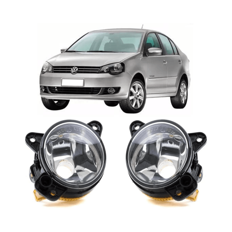 Kit-Farol-de-Milha-Arteb-Volkswagen-Fox-Gol-Polo-G5